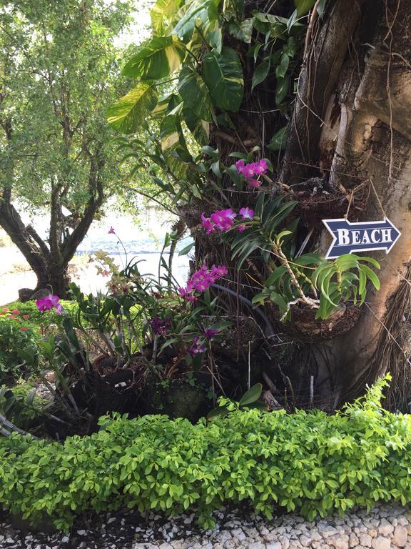 Piergiorgio Palace Hotel Puerto Plata Eksteriør bilde